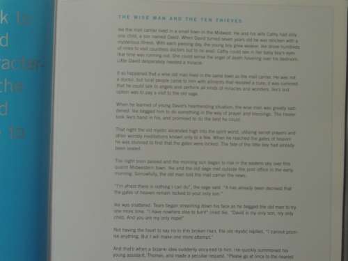 The 72 Names of GOD - Technology for the Soul - Yehuda Berg