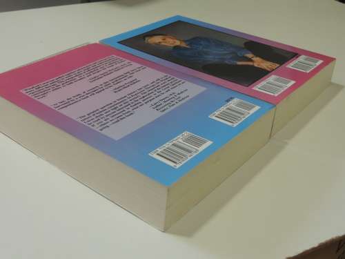 Regression Therapy A Handbook For Professionals  2 Volumes - Winafred Blake Lucas PhD