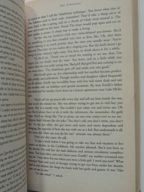 The Five Stages ofthe Soul -For Everyone Who has Ever Asked, `Is This It?` -Harry Moody, David Carol