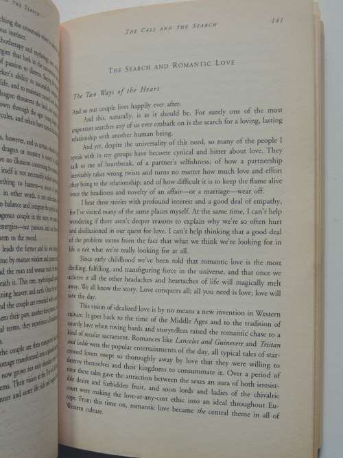 The Five Stages ofthe Soul -For Everyone Who has Ever Asked, `Is This It?` -Harry Moody, David Carol