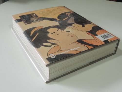 Mirror of the World - A New History of ArtJulian Bell