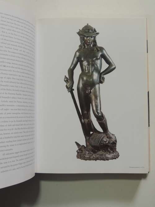 Mirror of the World - A New History of ArtJulian Bell