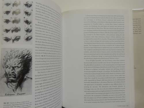 Mirror of the World - A New History of ArtJulian Bell