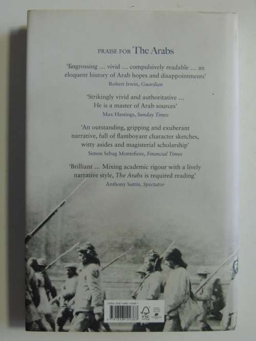 The Fall of the Ottomans, The Great War in the Middle East 1914-1920 - Eugene Rogan