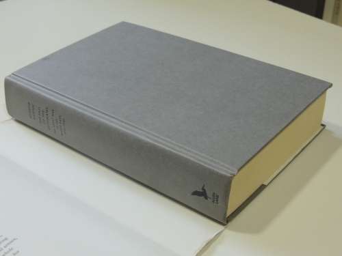 The Fall of the Ottomans, The Great War in the Middle East 1914-1920 - Eugene Rogan