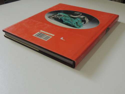 Snake Charm - Marilyn Nissenson, Susan Jonas