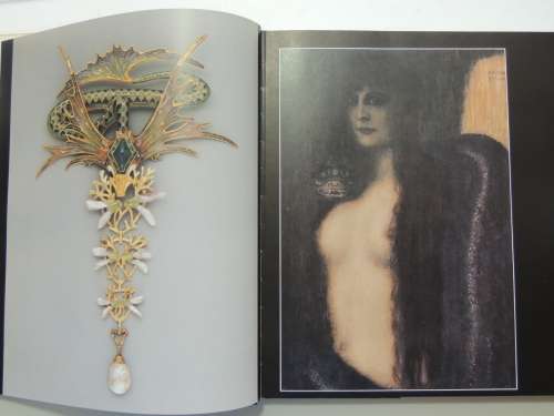 Snake Charm - Marilyn Nissenson, Susan Jonas