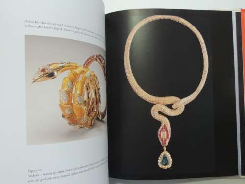 Snake Charm - Marilyn Nissenson, Susan Jonas