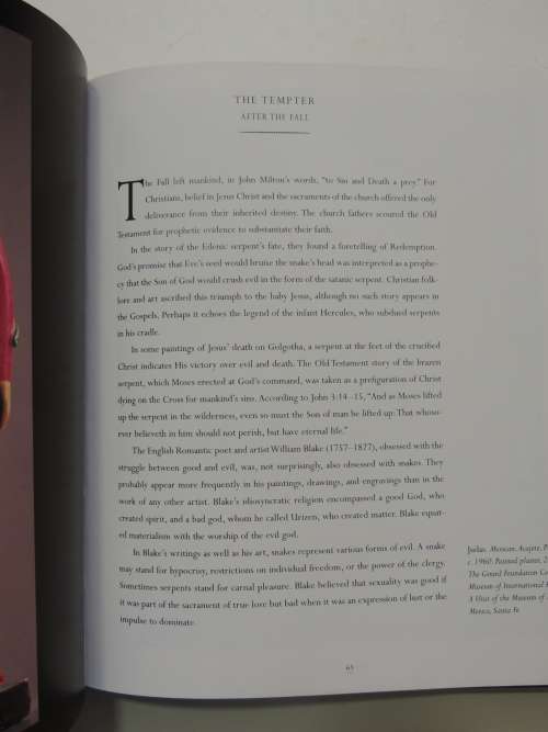 Snake Charm - Marilyn Nissenson, Susan Jonas