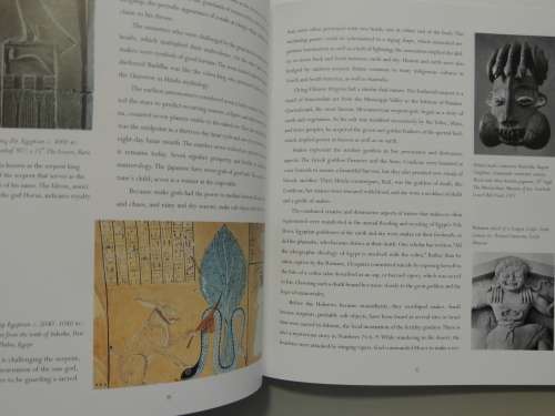 Snake Charm - Marilyn Nissenson, Susan Jonas