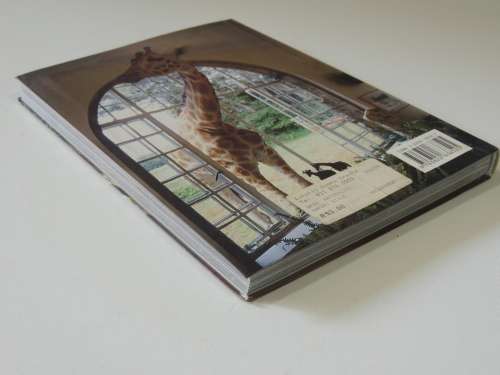 Safari Style - Exteriors, Interiors, Details - Angelika Taschen