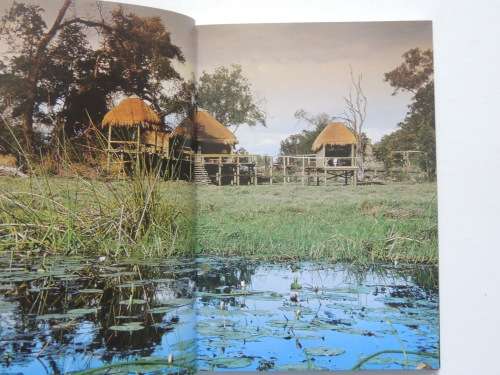 Safari Style - Exteriors, Interiors, Details - Angelika Taschen