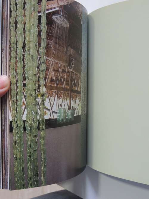 Safari Style - Exteriors, Interiors, Details - Angelika Taschen