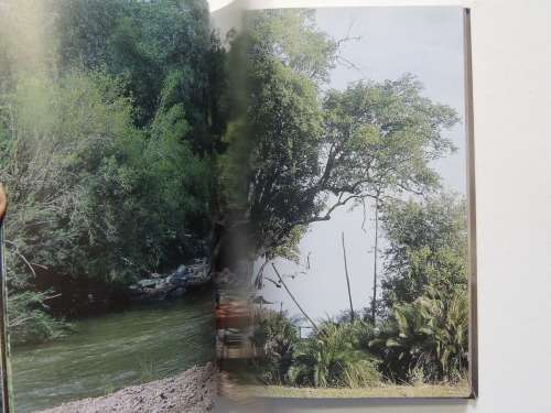 Safari Style - Exteriors, Interiors, Details - Angelika Taschen