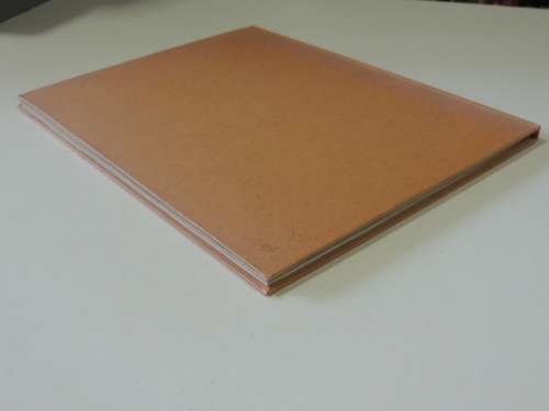 In The Common Interest - The Story Of The Transvaal & Orange Free State Chamber Of Mines