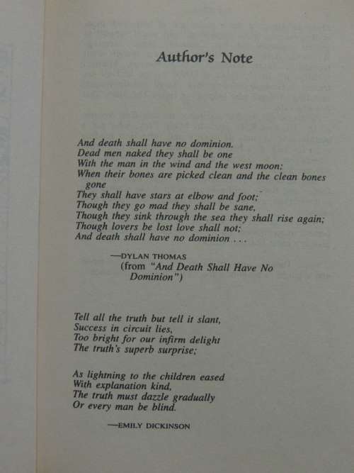 To Green Angel Tower: Storm - Memory, Sorrow & Thorn Book 4 - Tad Williams