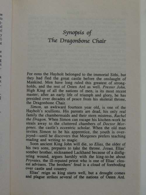 To Green Angel Tower: Storm - Memory, Sorrow & Thorn Book 4 - Tad Williams