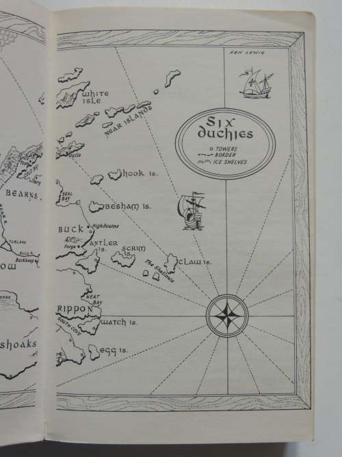 The Tawny Man Trilogy - Fool`s Errand, The Golden Fool, Fool`s Fate - Robin Hobb 3 Books