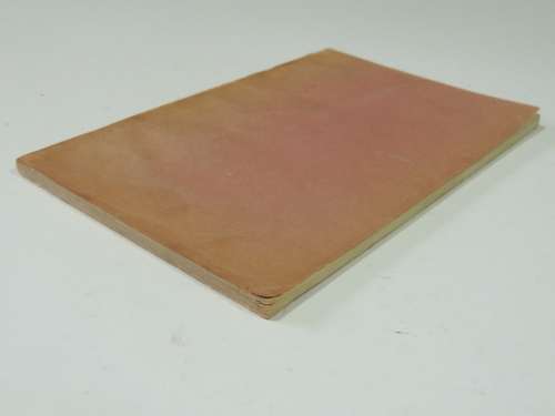 Pietersburg &the Northern Transvaal -An Illustrated Handbook on the Agricultural, Residential...1924