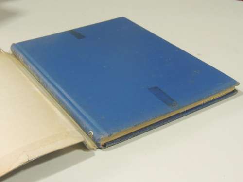 British Military Bayonets from 1700 to 1945 - RJ Wilkinson Latham