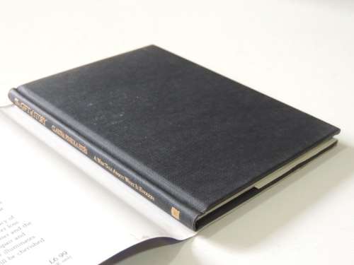 The Gift of Story  Clarissa Pinkola Estes