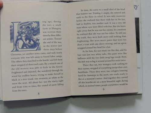 The Gift of Story  Clarissa Pinkola Estes