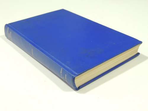 South African Mine Valuation - C.D. Storrar