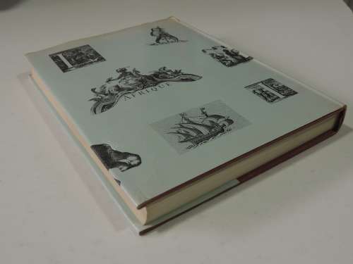 Collectors` Guide To The Maps Of The African Continent And Southern AfricaR.V. Tooley