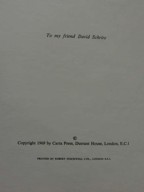 Collectors` Guide To The Maps Of The African Continent And Southern AfricaR.V. Tooley