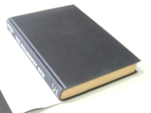 The Phylosophy Gym - 25 Short Adventures in Thinking - Stephen Law