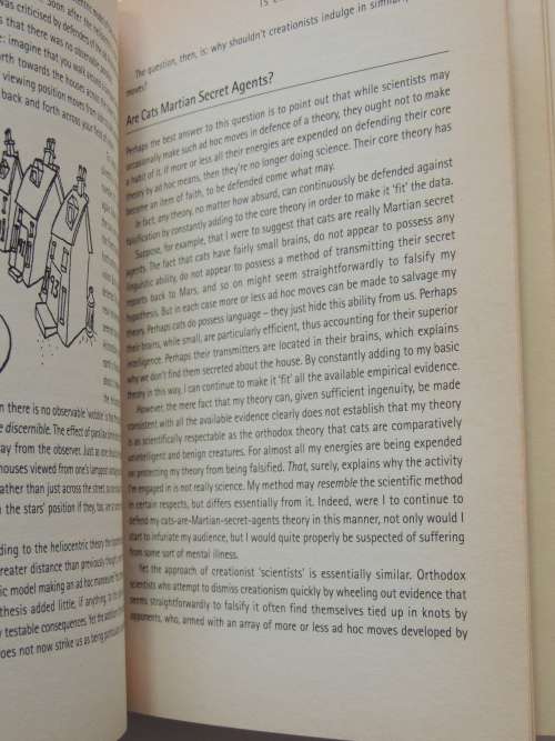 The Phylosophy Gym - 25 Short Adventures in Thinking - Stephen Law