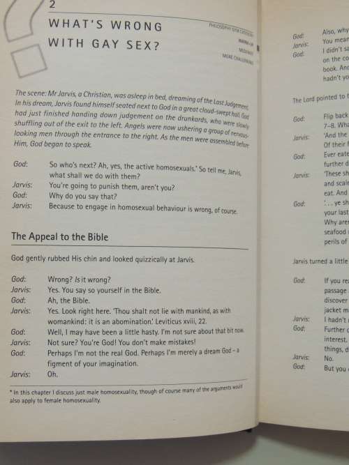 The Phylosophy Gym - 25 Short Adventures in Thinking - Stephen Law