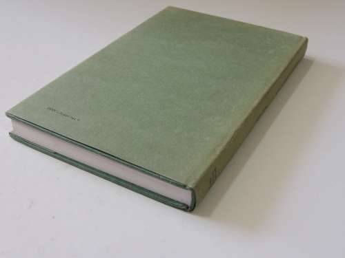 Curative Eduaction, Lectures 1924 - Rudolf Steiner