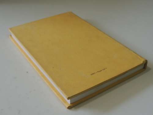 Human Values in Eduaction, Lectures 1924 - Rudolf Steiner