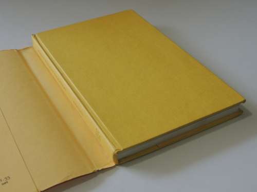 Human Values in Eduaction, Lectures 1924 - Rudolf Steiner