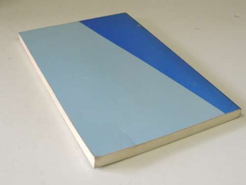 The Waldorf School Approch to HistoryWerner Glas