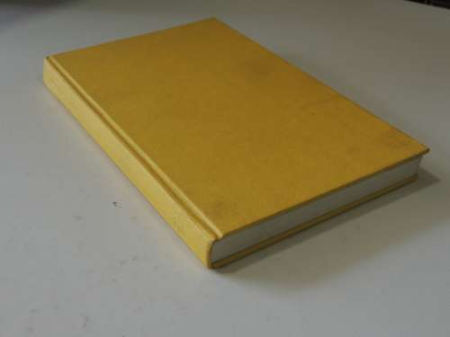 From Jesus to Christ, Lectures 1911 - Rudolf Steiner