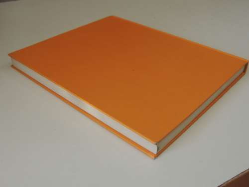 Sun  Space - Science at a Threshold of Spiritual Understanding - Olive Whicher