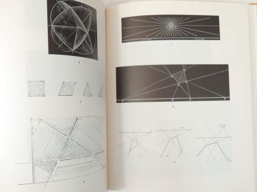 Sun  Space - Science at a Threshold of Spiritual Understanding - Olive Whicher