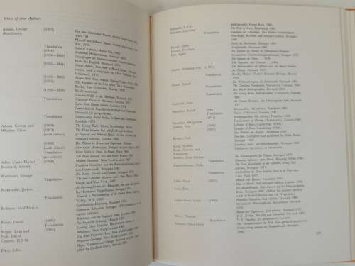 Sun  Space - Science at a Threshold of Spiritual Understanding - Olive Whicher