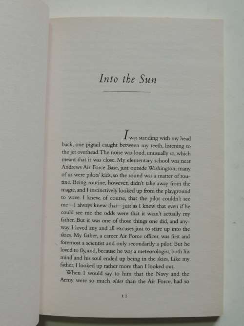 An Unquiet Mind  - Kay Redfield Jamison