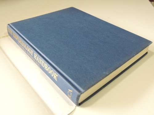 The Reflexology Handbook - A Complete Guide Laura Norman, Thomas Cowan