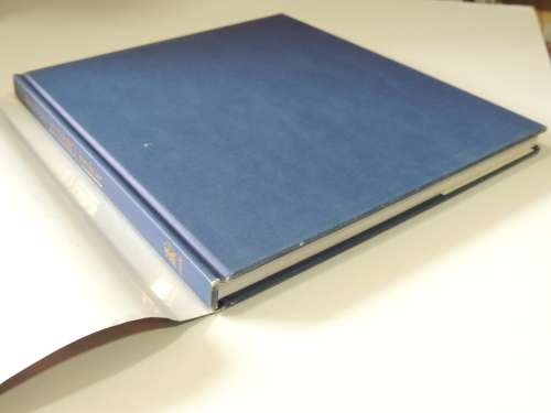 South Africa from the Air - Herman Potgieter