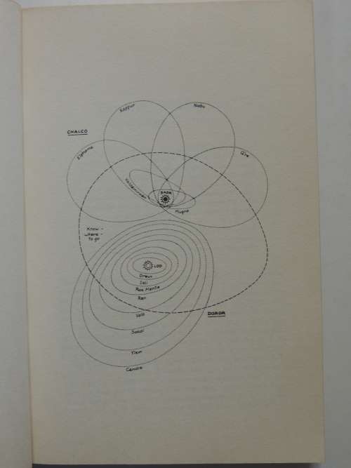 The Last Legends of Earth - A Attanasio