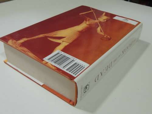 The Book of the Dead, The Hieroglyphic Transcript & Translation into Englishof the Ancient Egyptian