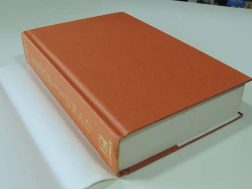 The Book of the Dead, The Hieroglyphic Transcript & Translation into Englishof the Ancient Egyptian