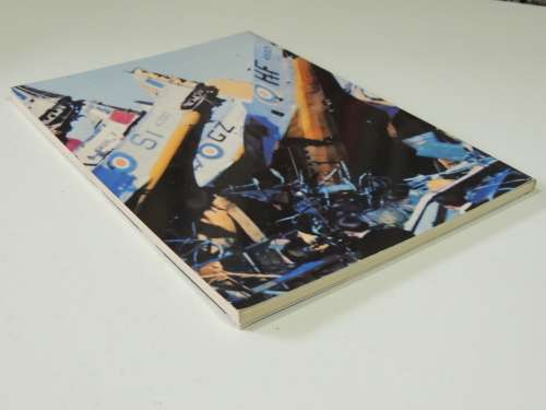 Yellow Wings - The Story Of The Joint Air Training Scheme In World War 2 - Capt. Dave Becker