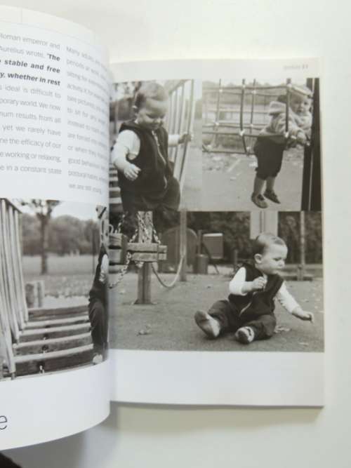 Pilates Basics, Home Exercise Programme Inspired by the Joseph Pilates Method Trevor Blout, Eleanor