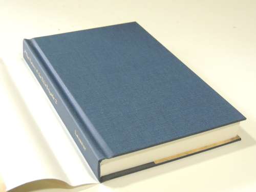 History Of The Rifle Brigade, During The K*ffir Wars, The Crimean War..Indian Mutiny -William H.Cope