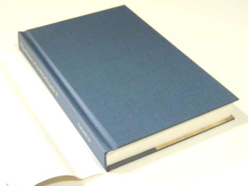 History Of The Rifle Brigade, During The K*ffir Wars, The Crimean War..Indian Mutiny -William H.Cope